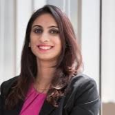 Aslibamboo Employee Suchetna Richhariya's profile photo