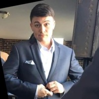 Rayn Preston Email & Phone Number