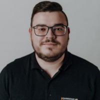 Alexander Schneider Email