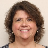 Lane Education Service District Employee Christine Antonetti's profile photo