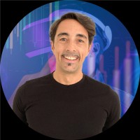 Tutellus Employee Nicolás Oviedo's profile photo
