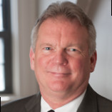 Brian Edwards Email & Phone Number