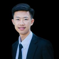 SecStrike Employee Kahabordee Pinjai's profile photo