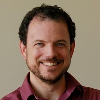 Campbell Bridges Email & Phone Number