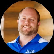 Ryan Hericks Email & Phone Number