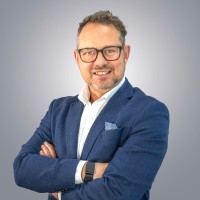 Vivi Employee Darren Knihnicki's profile photo