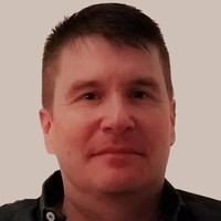 Michael Wurzburger Email & Phone Number