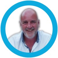 Steve McSherry Email & Phone Number