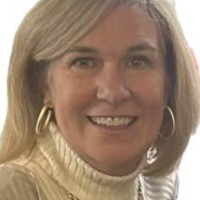 North Greenville University Employee Ann Aust's profile photo