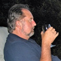 Gordon Mallett Email