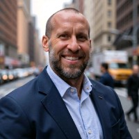 Chad Packer Email & Phone Number