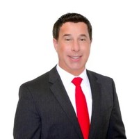 Michael Steinger Email & Phone Number