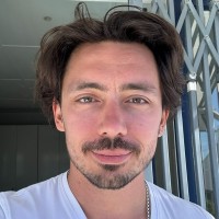 Alexander Ivanov Email