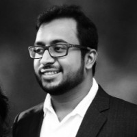 Jayanth Ramachandran Email & Phone Number