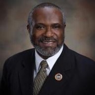 Charles Young Email & Phone Number