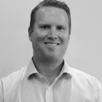Dyson Employee Sean Carolan's profile photo