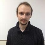 Aleksey Danilov's profile photo