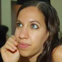 remotEMDR Employee Neta Gazit's profile photo