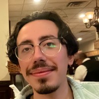 RE Staite Engineering Employee Walter Guzman's profile photo