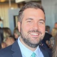 Charlie Fredrick Email & Phone Number