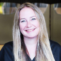 StoneWorks, Inc. Employee Wendy Anderson's profile photo
