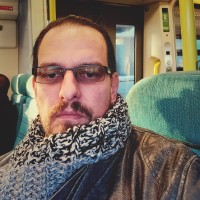 Tamás Mezei Email & Phone Number | Self-Employed English-Hungarian