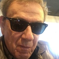 NOC Employee Fatih Koksal's profile photo