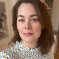 Eva Öhrström Email