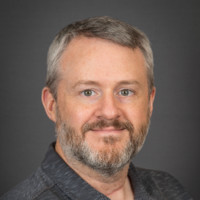 Chris Craig Email & Phone Number