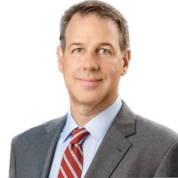 Elon University Employee Jon Dooley's profile photo