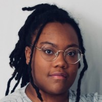 THE LEARNING ZONE CHILD CARE CENTER, INC. Employee India Smith's profile photo