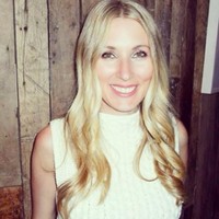 Amanda York Email & Phone Number