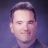 Robert Corsetti Email & Phone Number