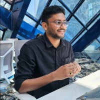 Rahul Chungath Email