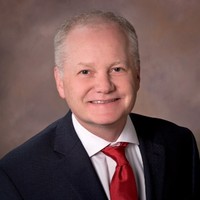 Kennesaw State University Employee Jim Blackhall's profile photo