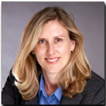 Swerdlow Florence Sanchez Swerdlow & Wimmer Employee Lori Yankelevits's profile photo