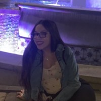 Mashcole Property Management, Inc. Employee Kristal Acosta's profile photo