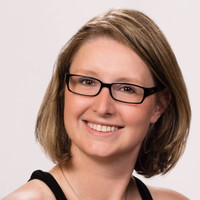 Amanda Staples Email