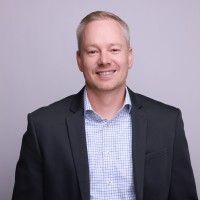 RDV Corporation Employee Ian Evans's profile photo