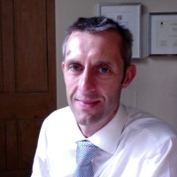 Stephen McEwan Email