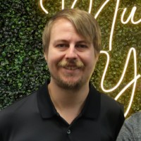 Rosewood Family of Companies Employee Jay O'Connor's profile photo