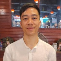 Adrian Yee Email