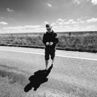 Calatherm Limited Employee Alec Roberts's profile photo