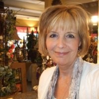 Mary & Martha Home Accents Employee Dawn Johnson's profile photo