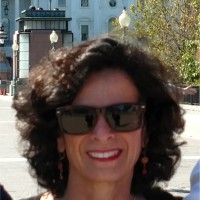 B&A Food Brokers Employee Marcie Waranch's profile photo