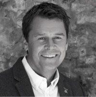 Harper Water Management Group Employee Mark Conway's profile photo