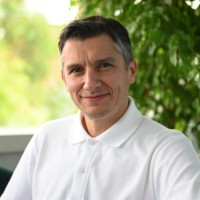 Nikon Healthcare UK Employee Simon Iddon's profile photo