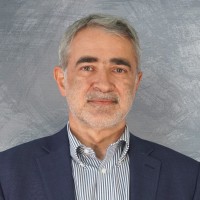 BWX Technologies, Inc. Employee Vittorio Puppo's profile photo