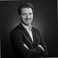 Markus Herms Email & Phone Number