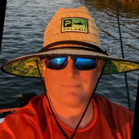 AdventHealth Central Florida Employee Scott Knowles's profile photo